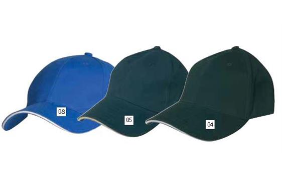 9408122 Tracker 6015 Original Baseball Cap 6015 